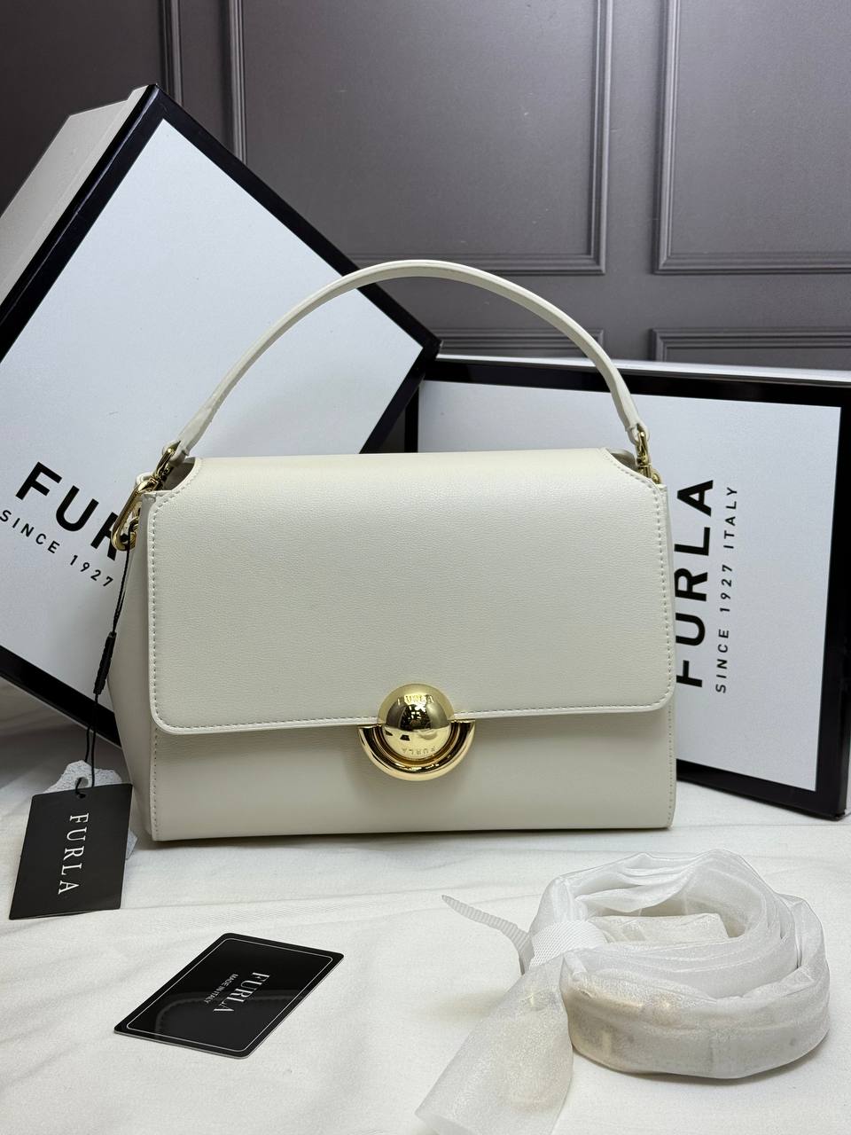 Сумка Furla 2