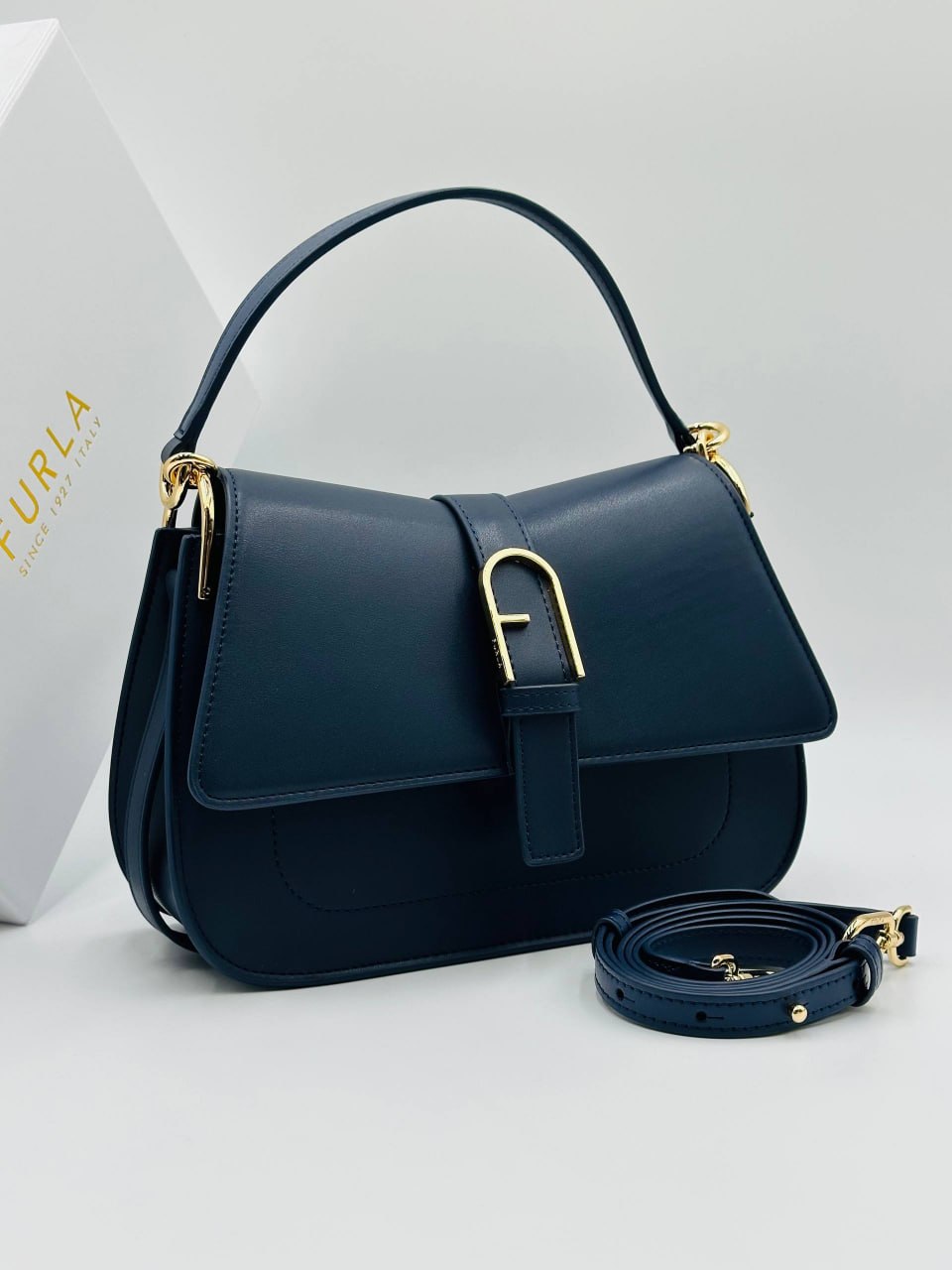 Сумка Furla