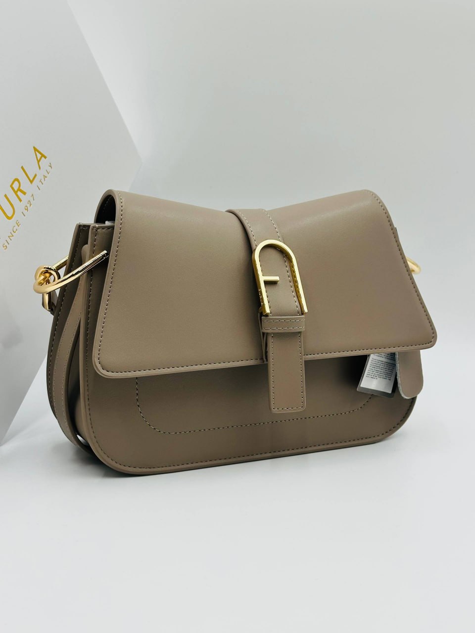 Сумка Furla 10