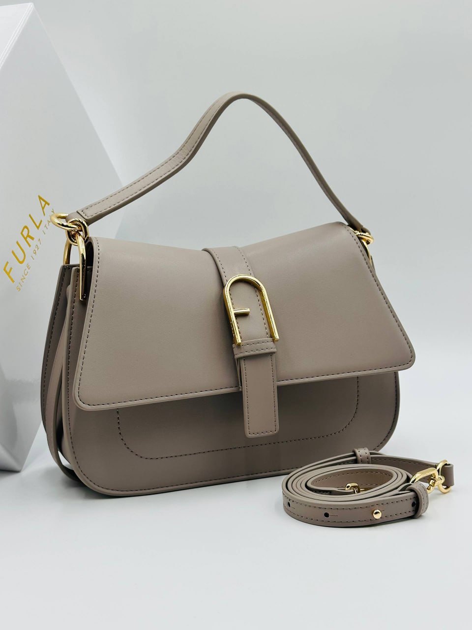 Сумка Furla 11
