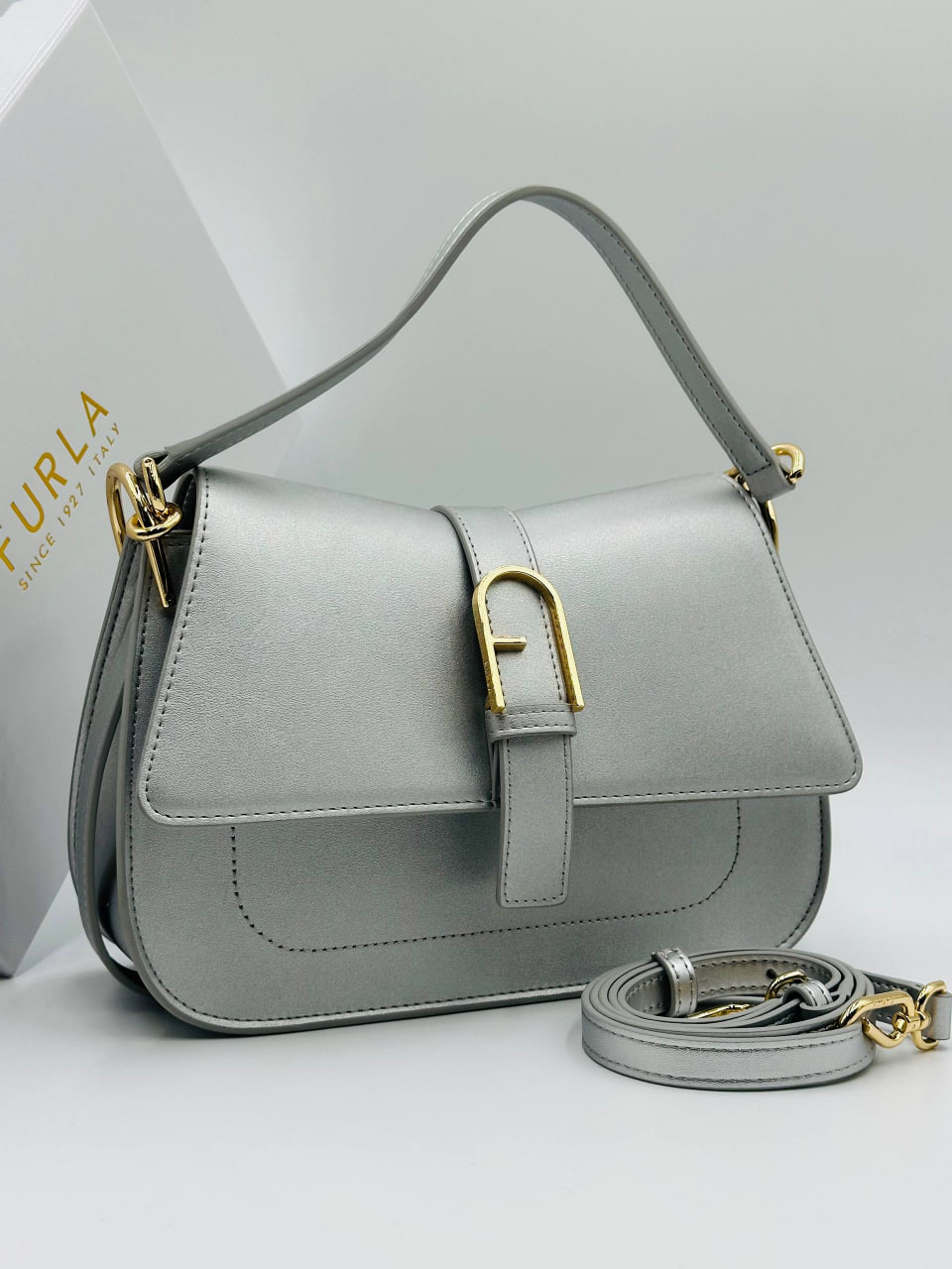 Сумка Furla 12