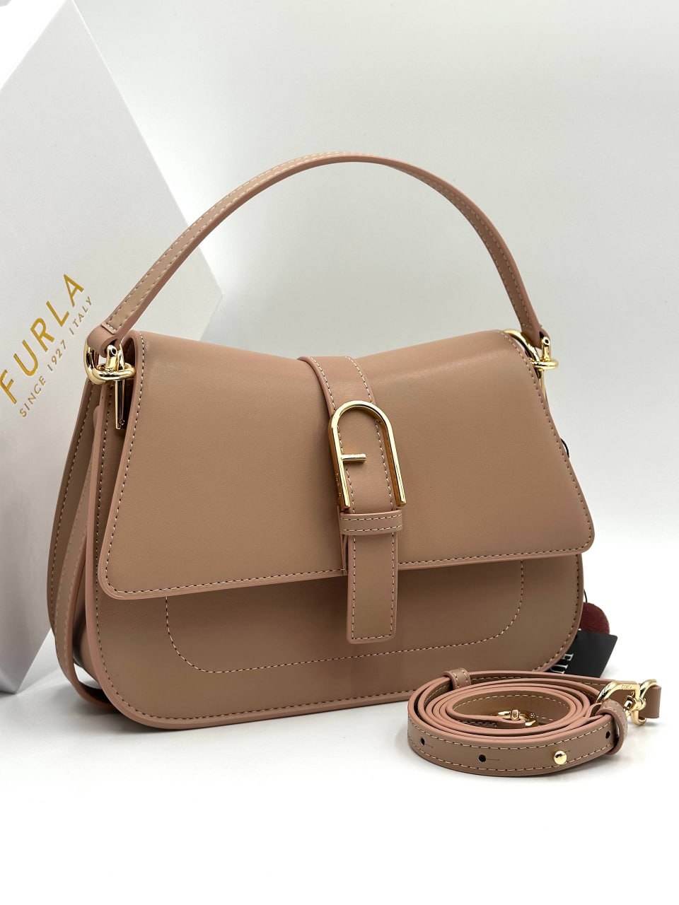 Сумка Furla 13