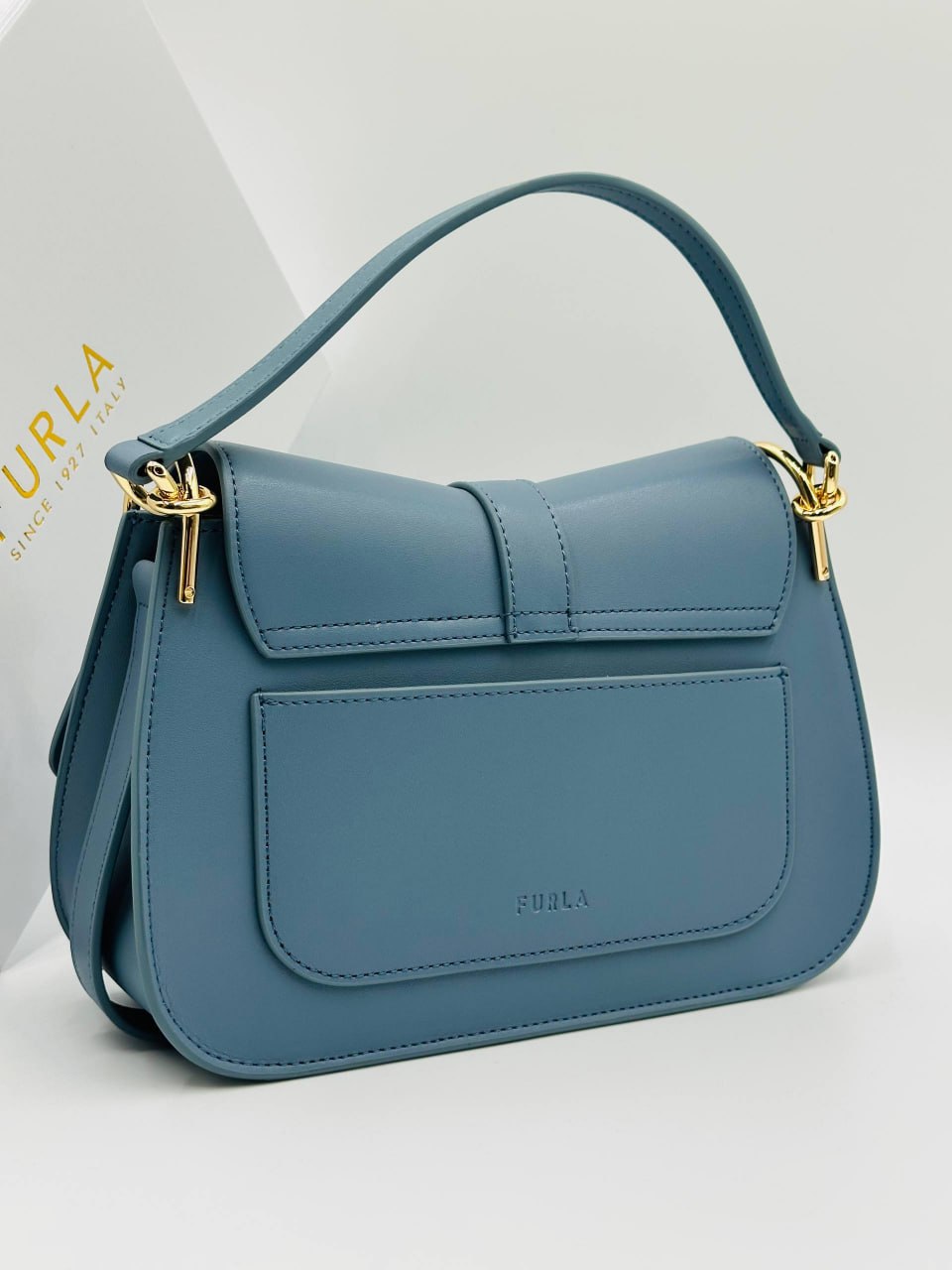 Сумка Furla 14