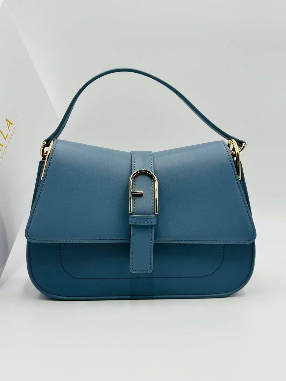 Сумка Furla 15