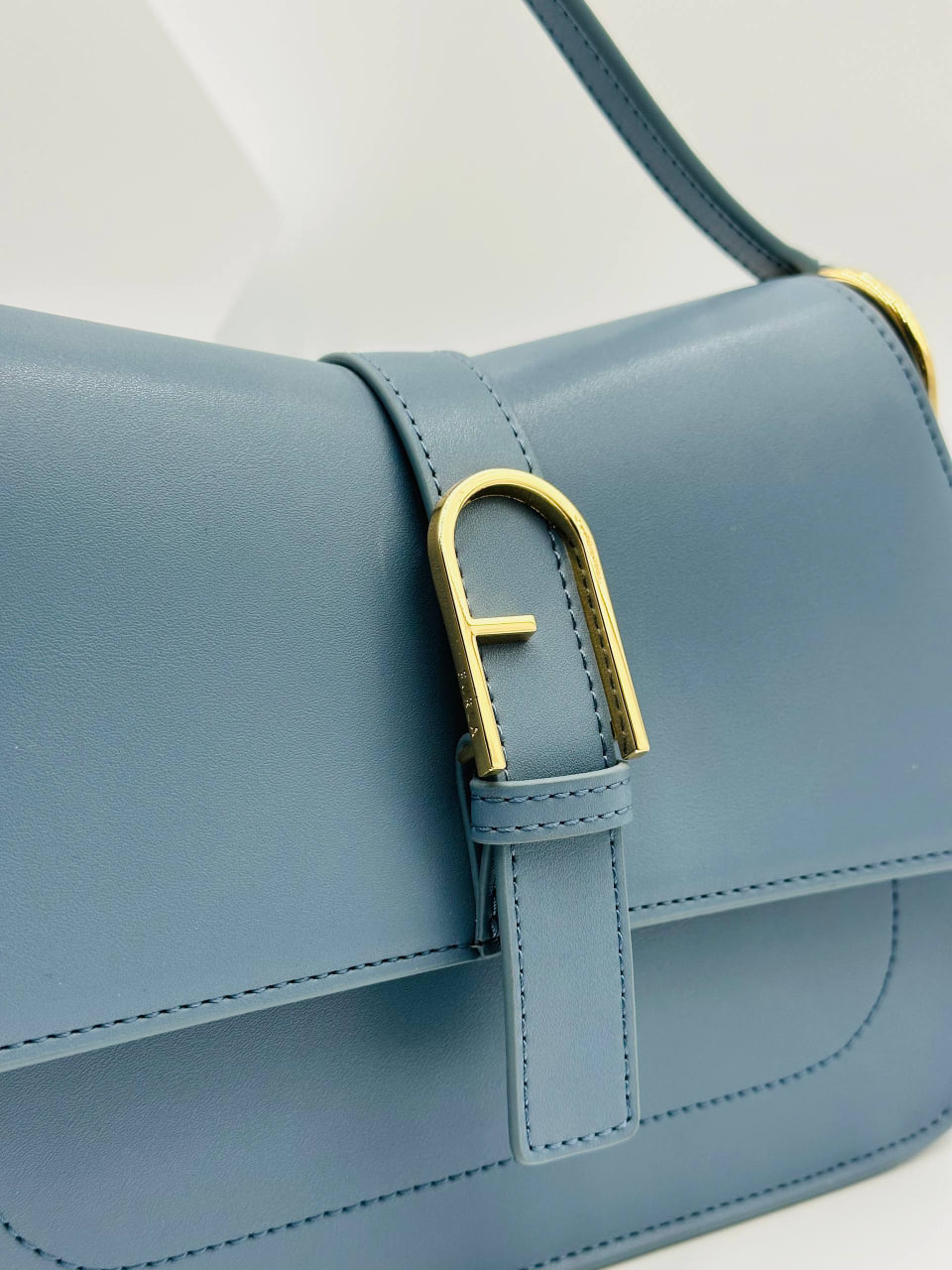 Сумка Furla 16