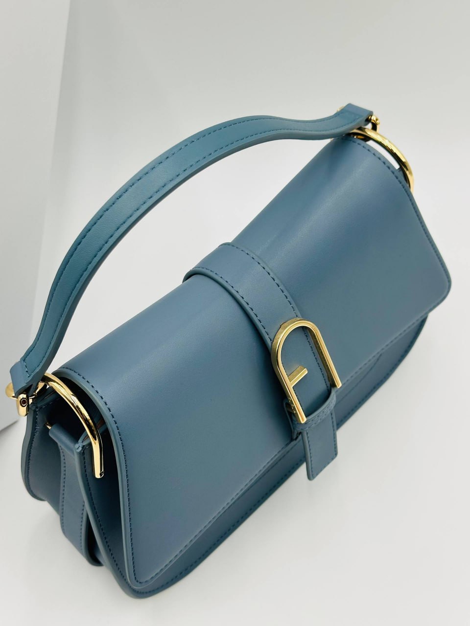 Сумка Furla 17