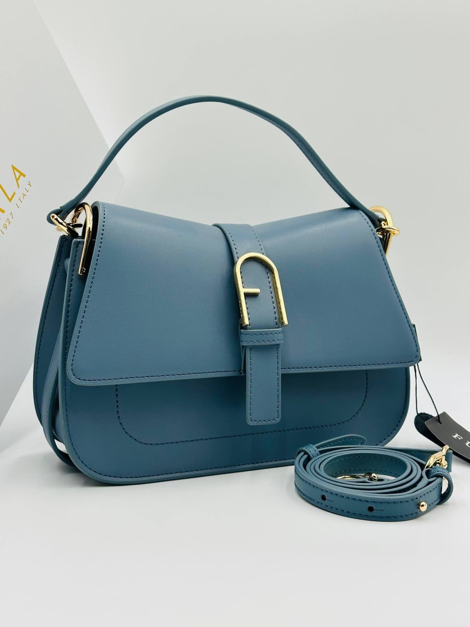 Сумка Furla 2