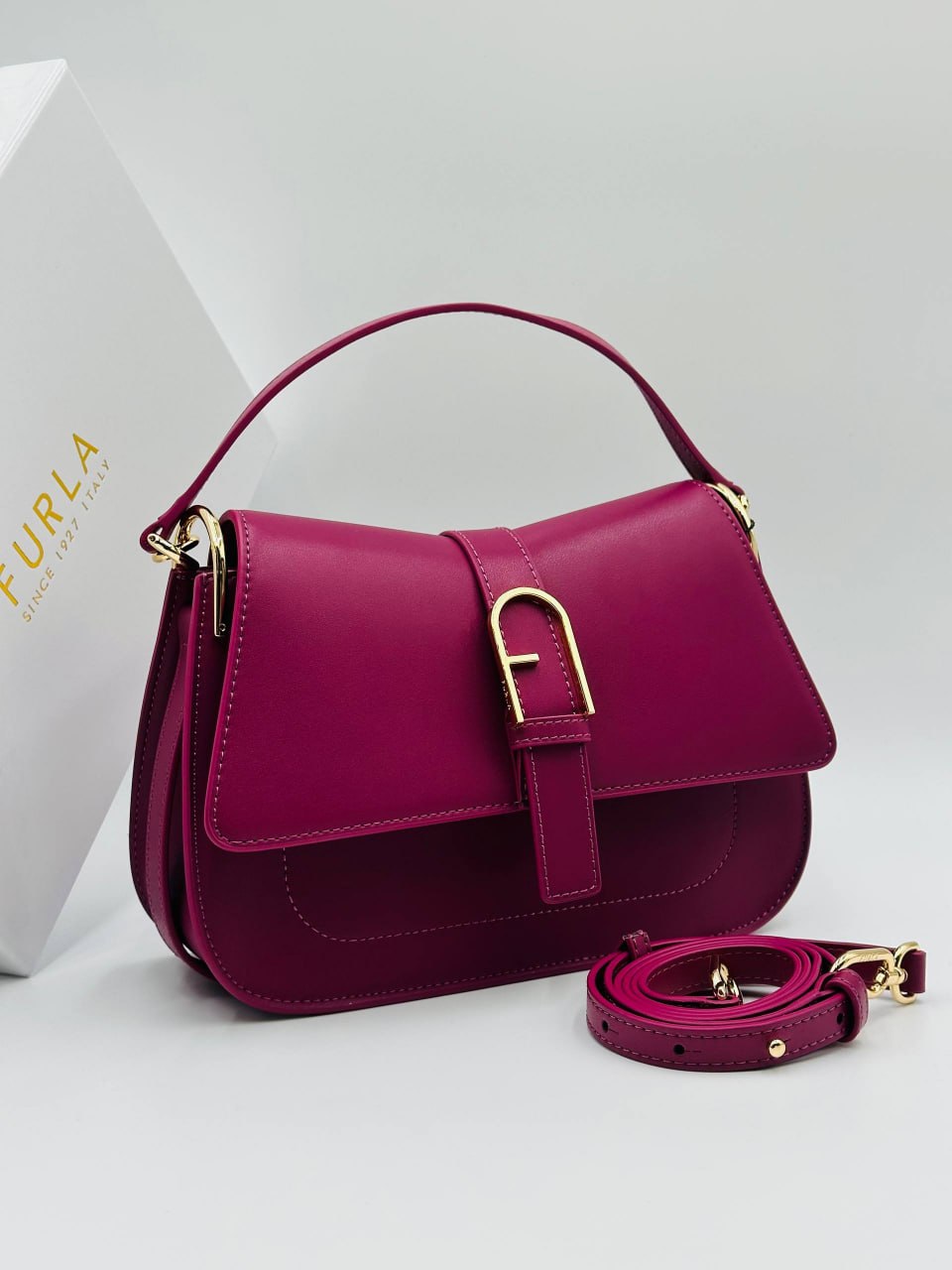 Сумка Furla 3