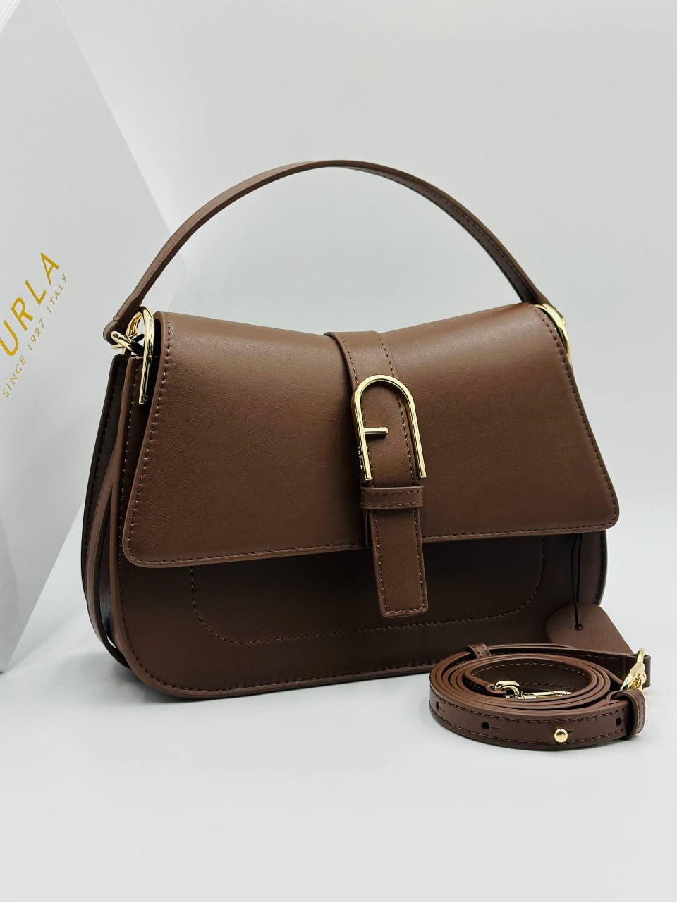 Сумка Furla 5