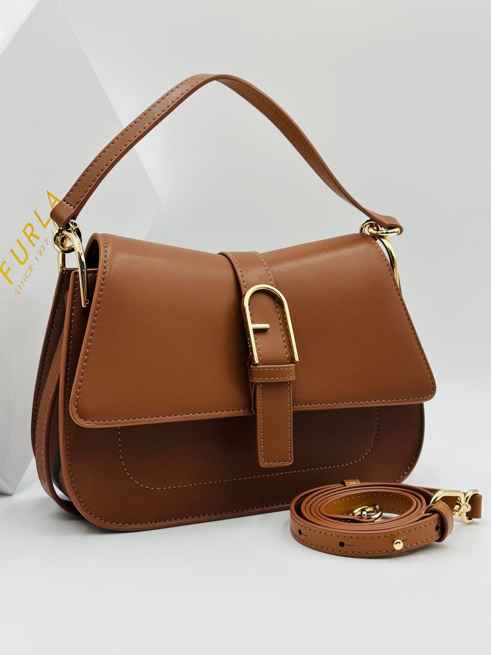 Сумка Furla 6