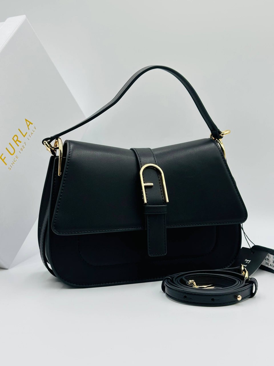 Сумка Furla 7
