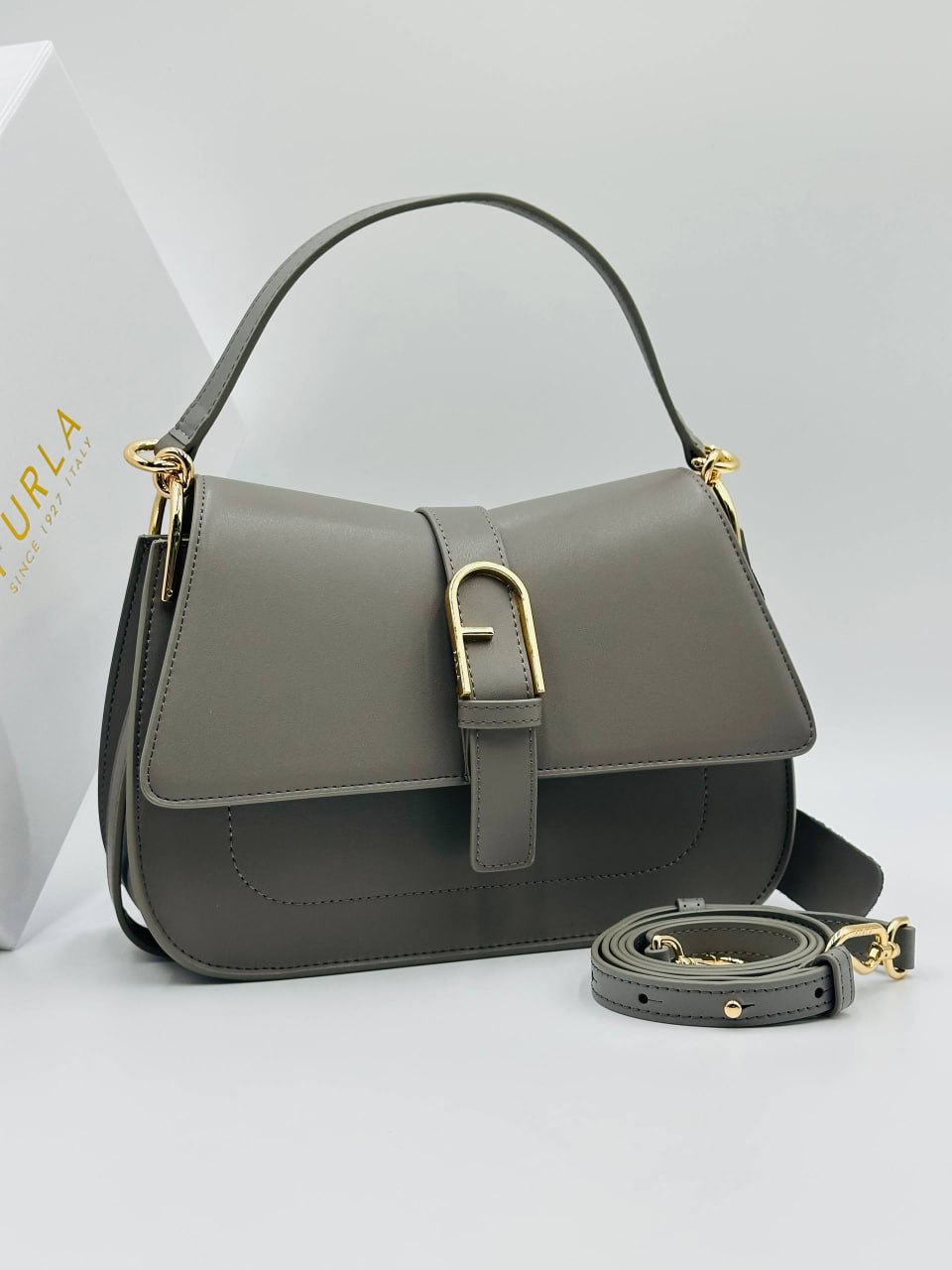 Сумка Furla 8