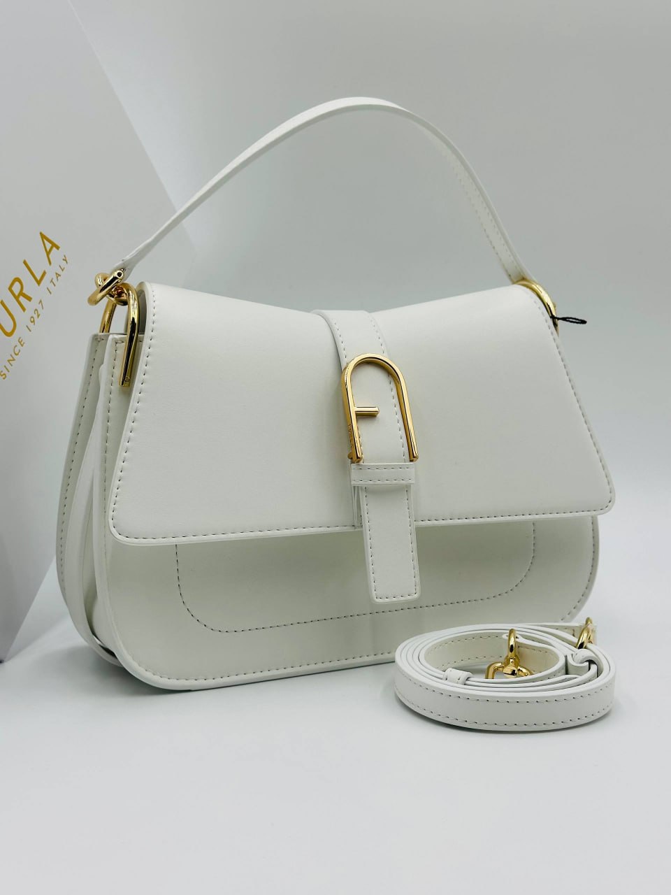 Сумка Furla 9