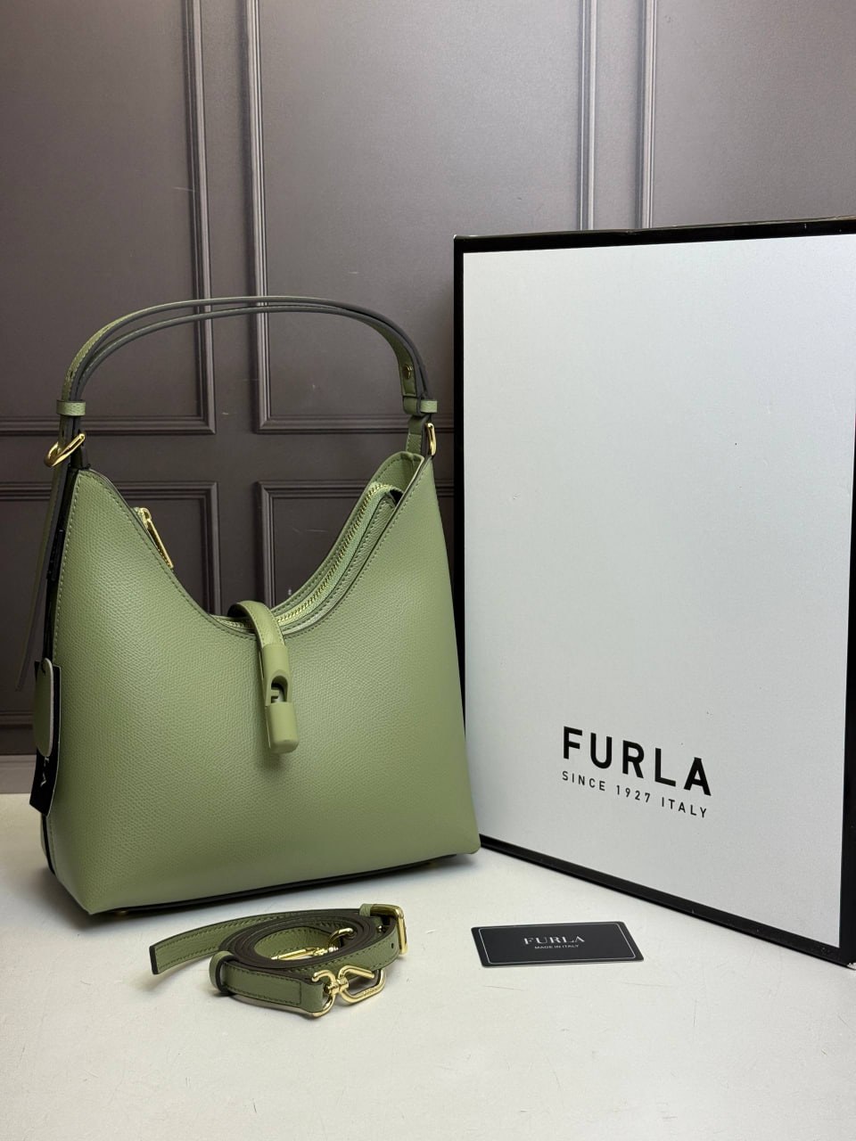 Сумка Furla