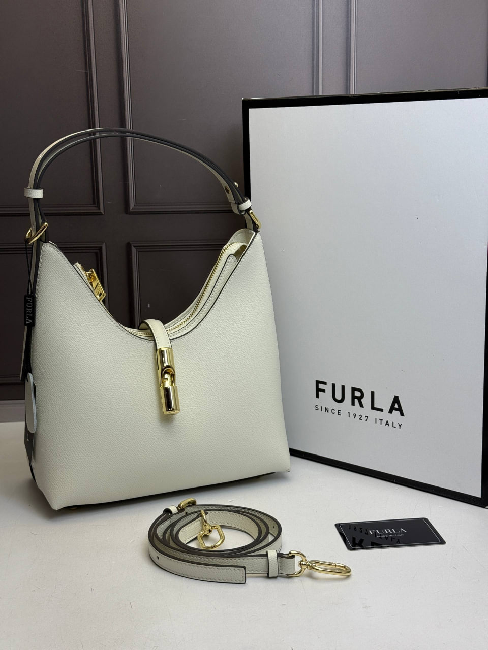 Сумка Furla 11