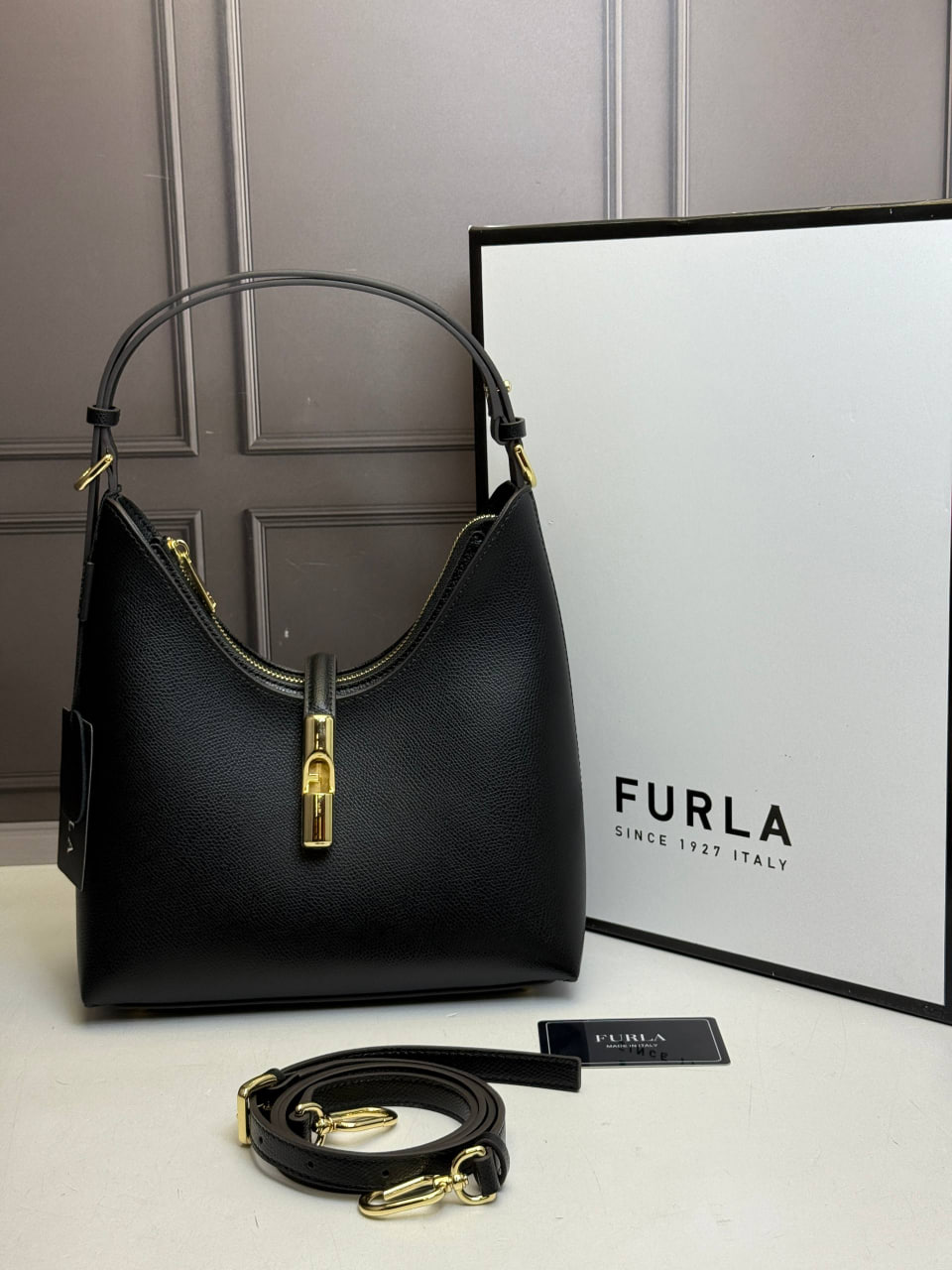 Сумка Furla 13