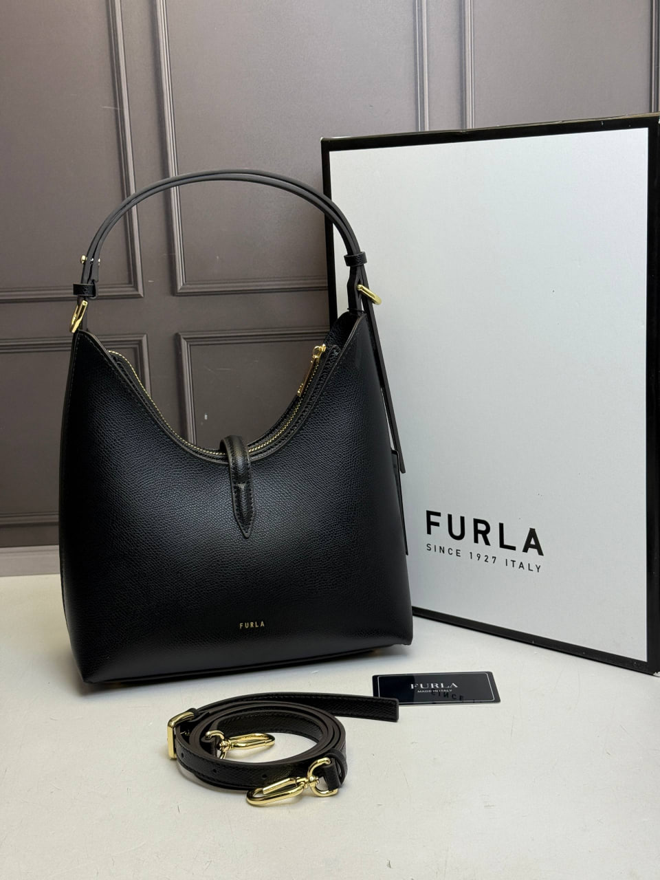 Сумка Furla 14