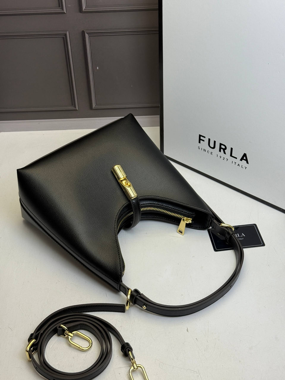 Сумка Furla 15