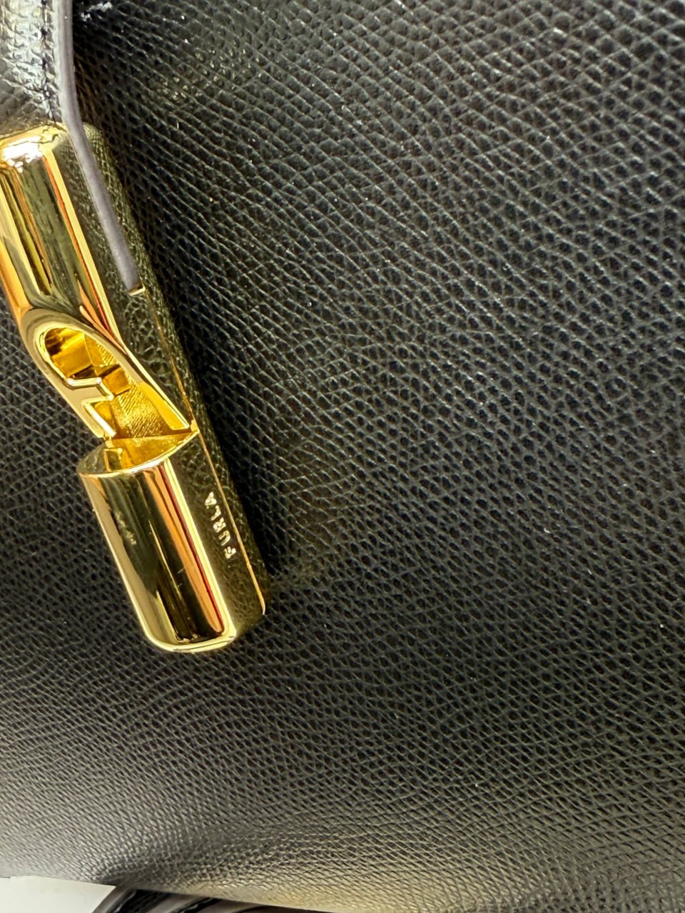 Сумка Furla 16