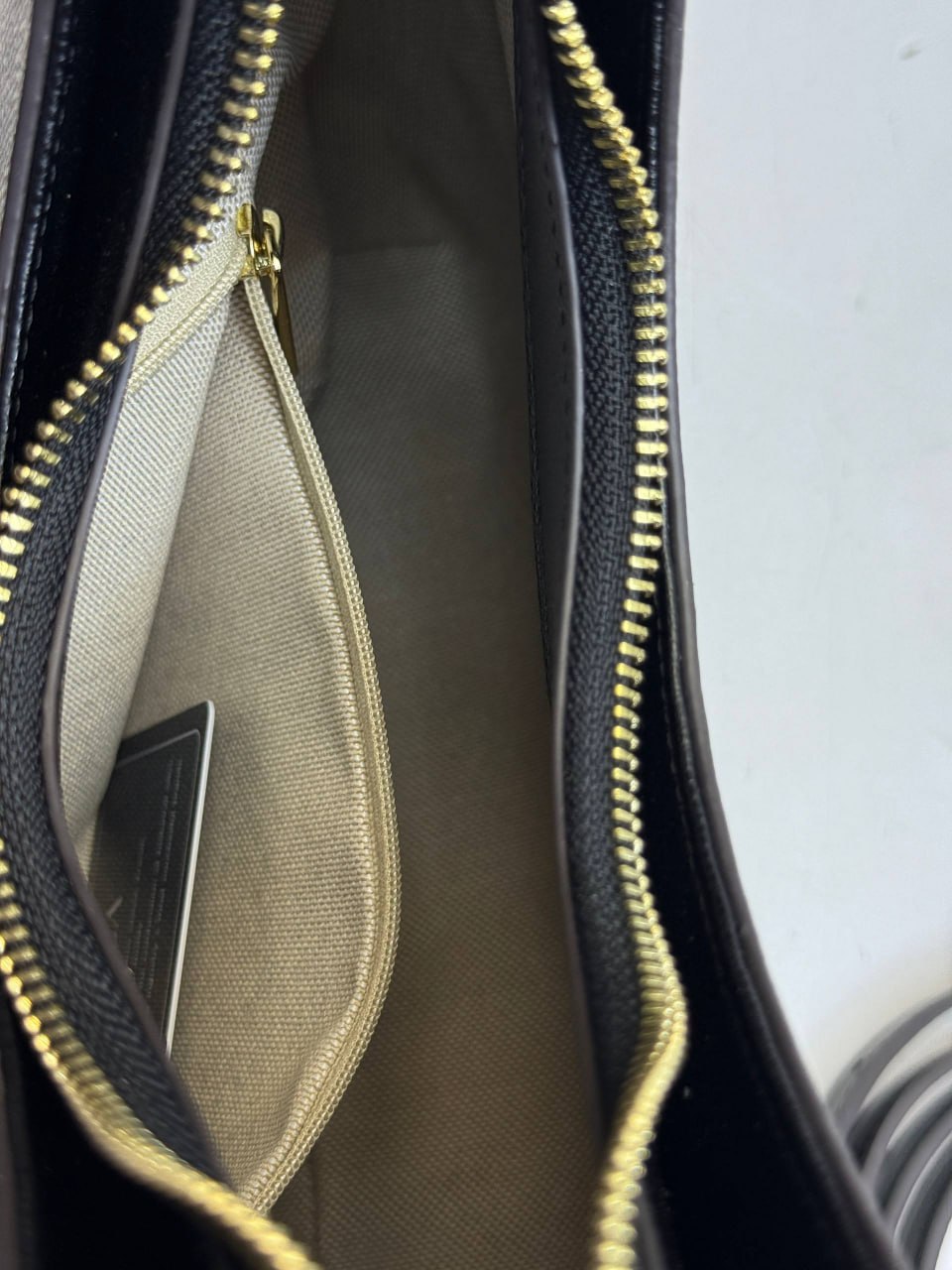 Сумка Furla 17
