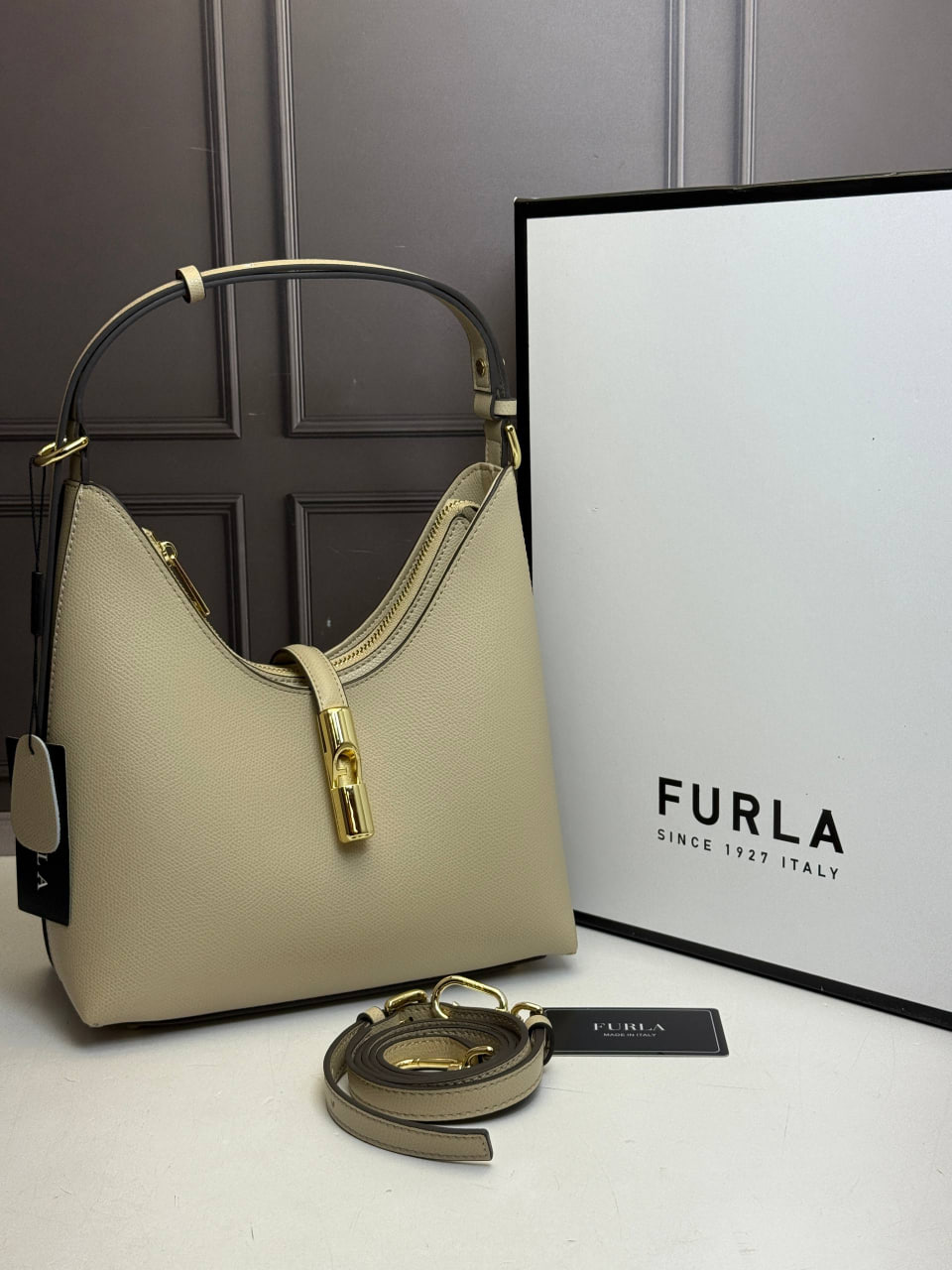 Сумка Furla 7