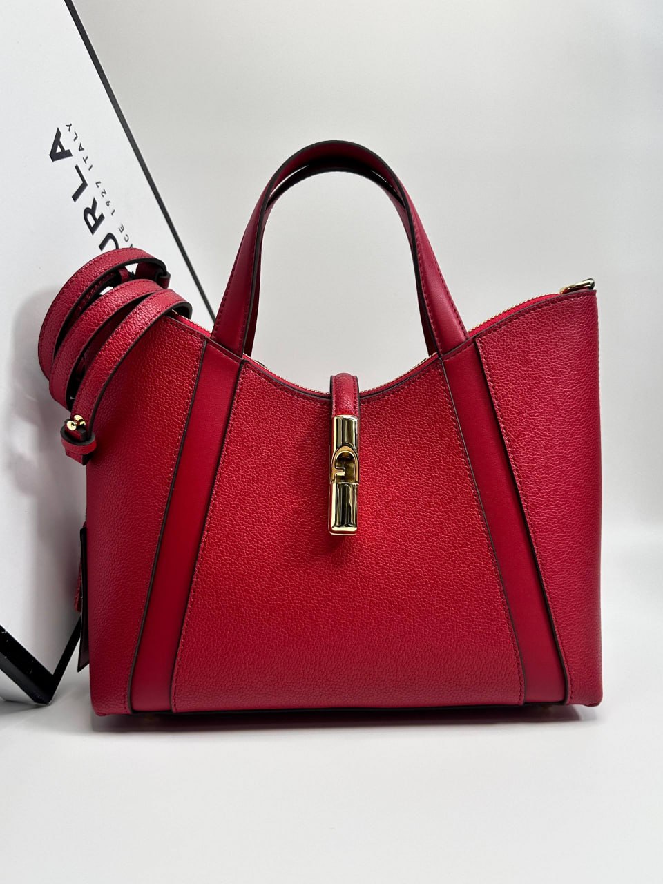 Сумка Furla