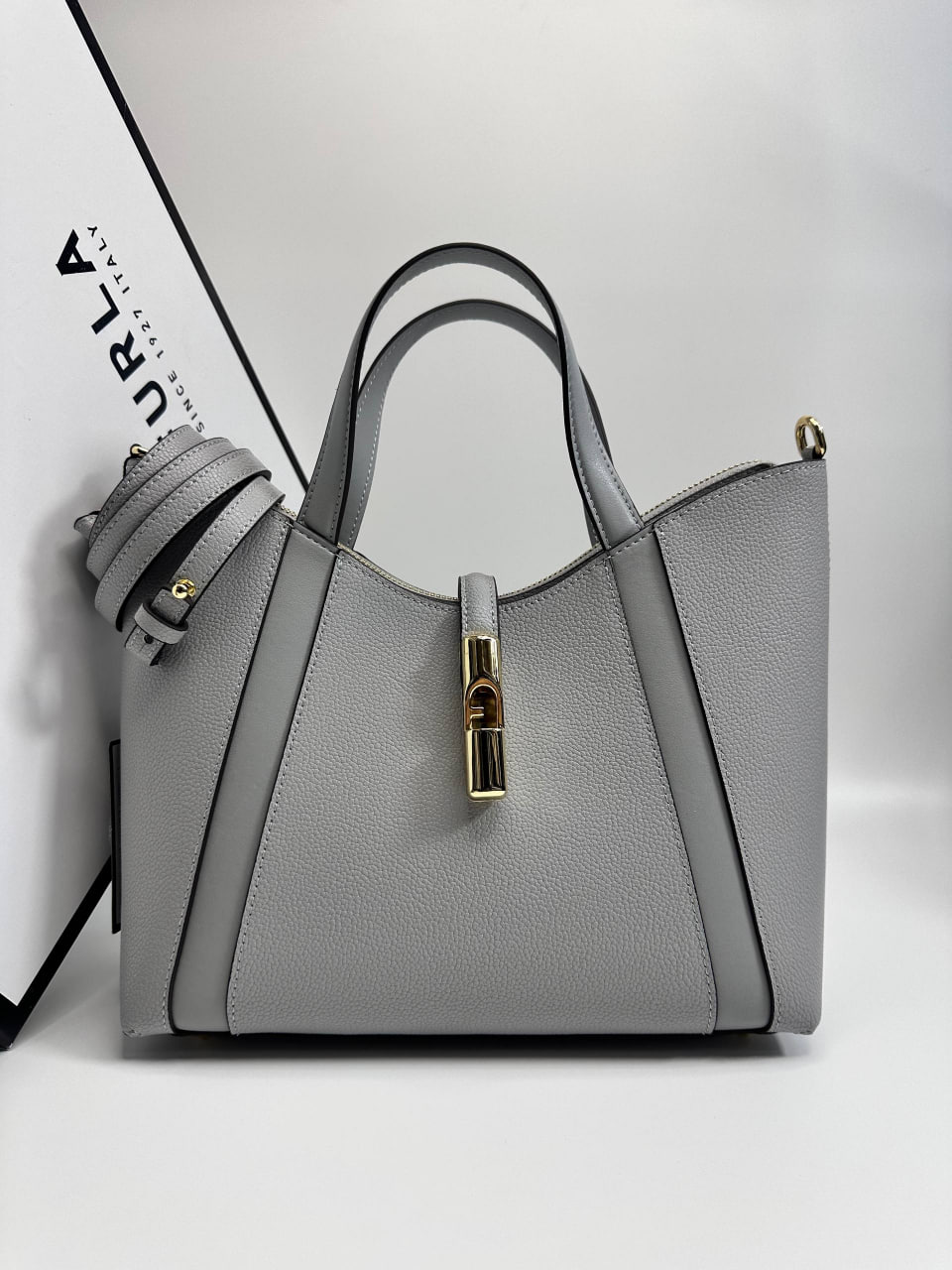 Сумка Furla 10