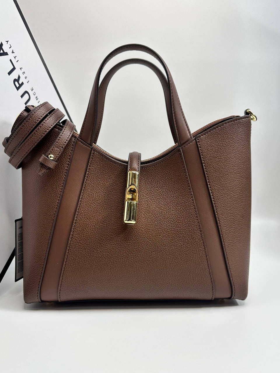 Сумка Furla 11
