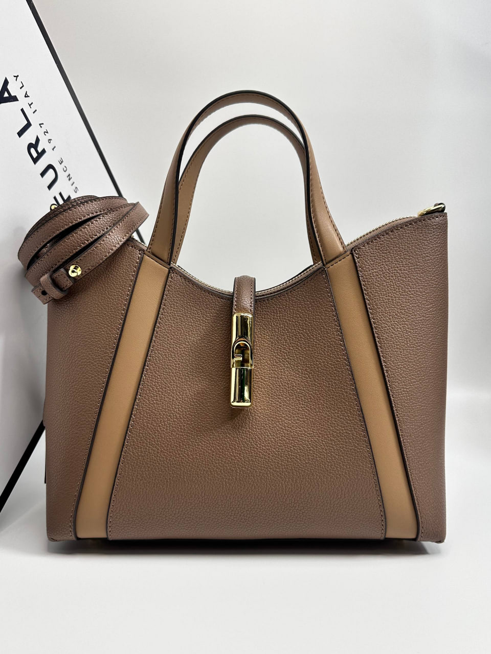 Сумка Furla 12