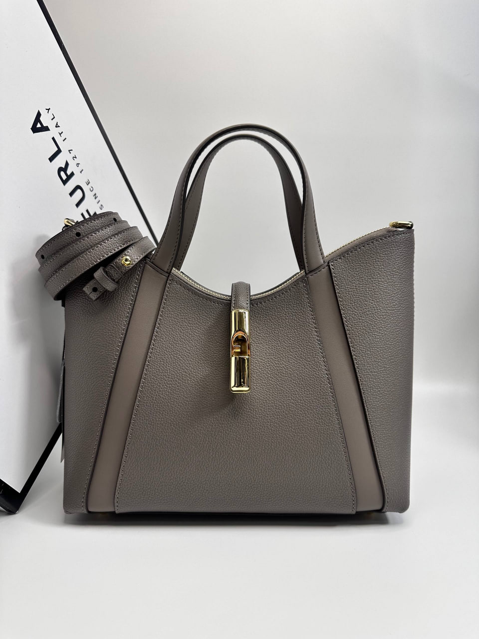 Сумка Furla 13