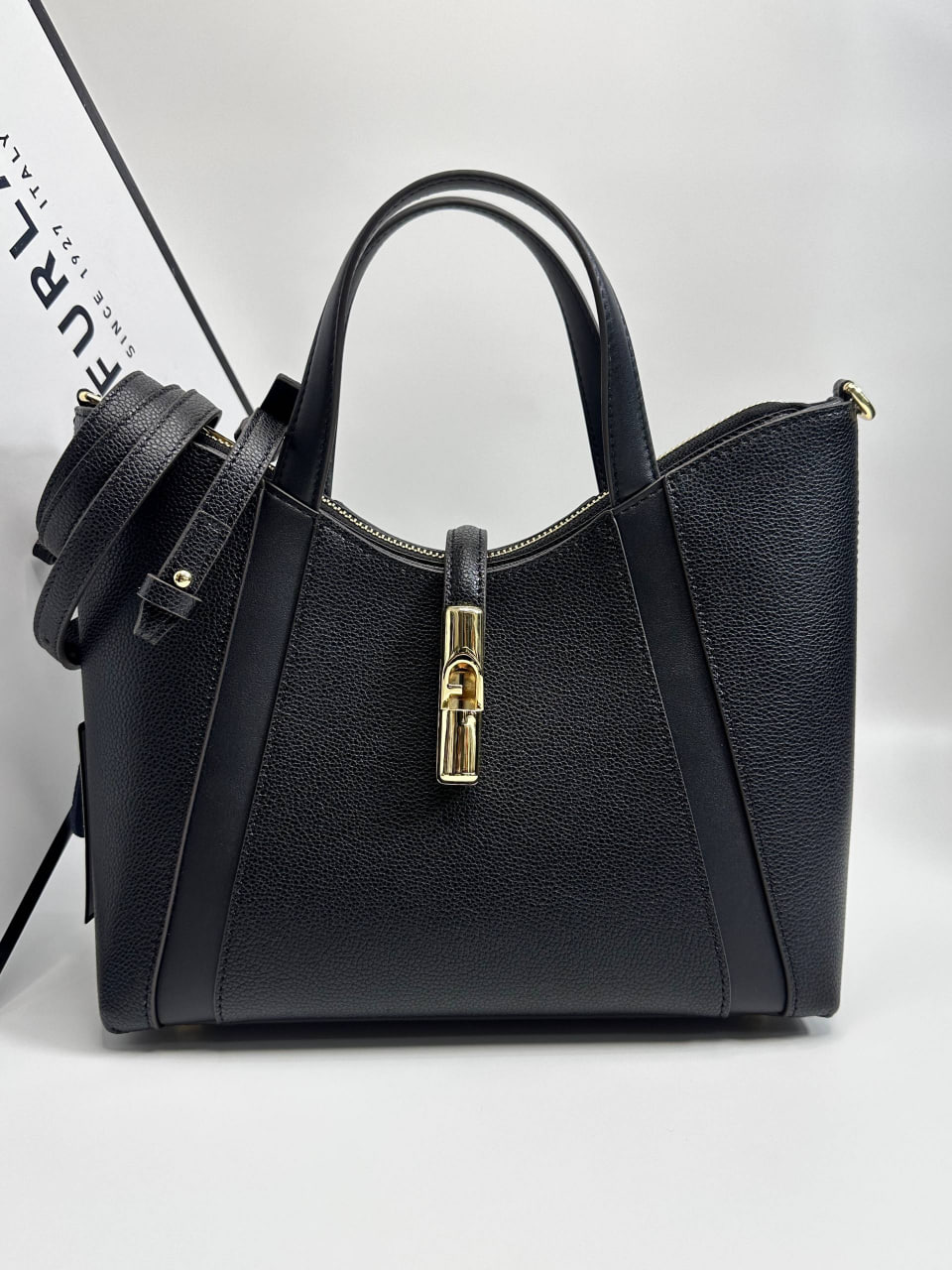 Сумка Furla 14