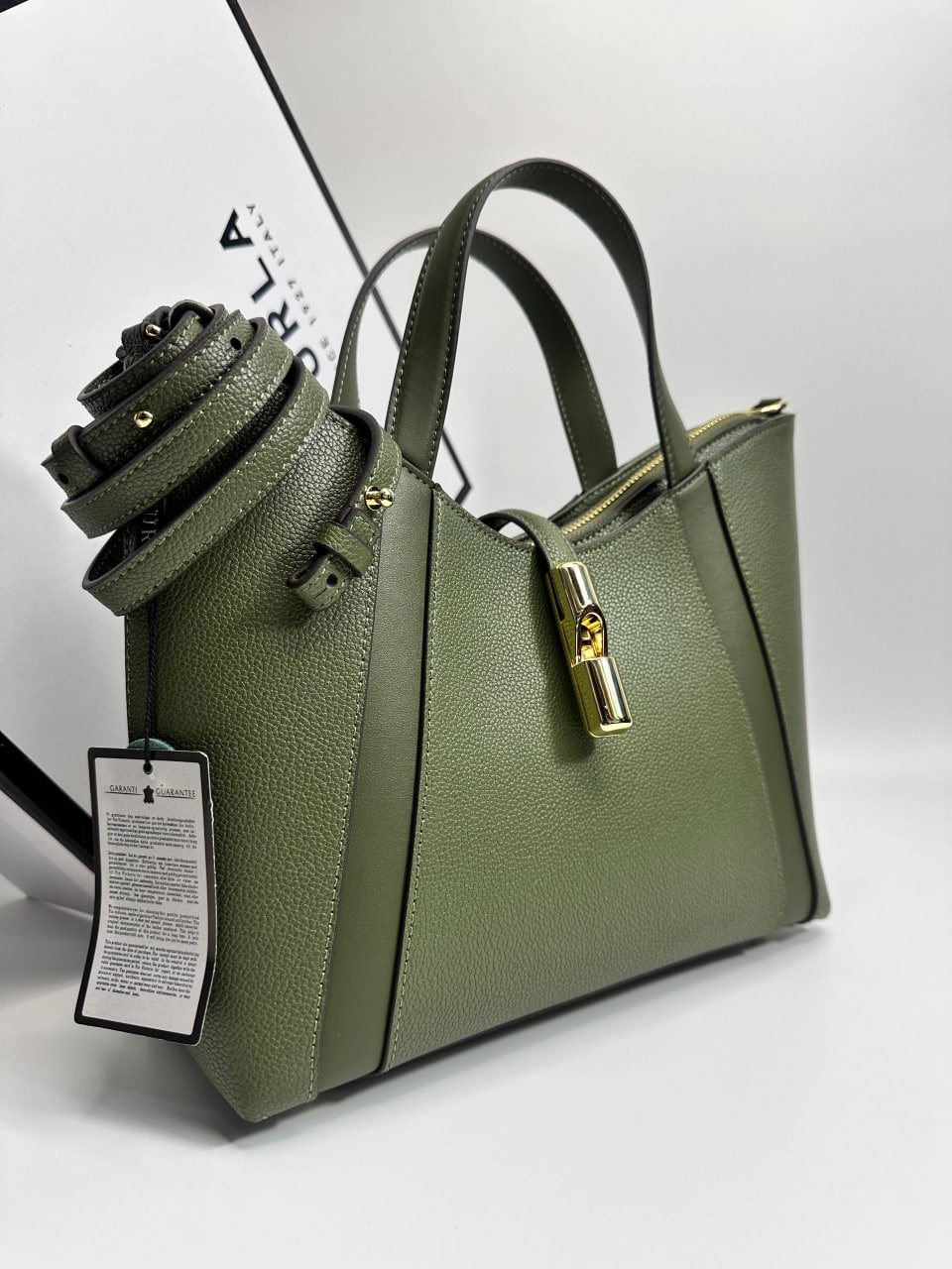 Сумка Furla 15