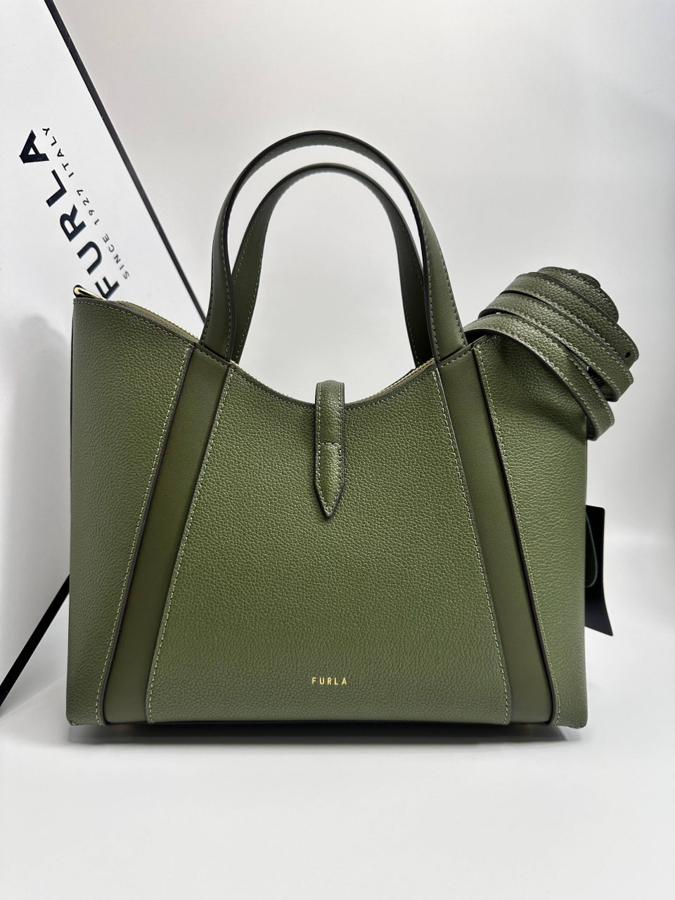 Сумка Furla 16