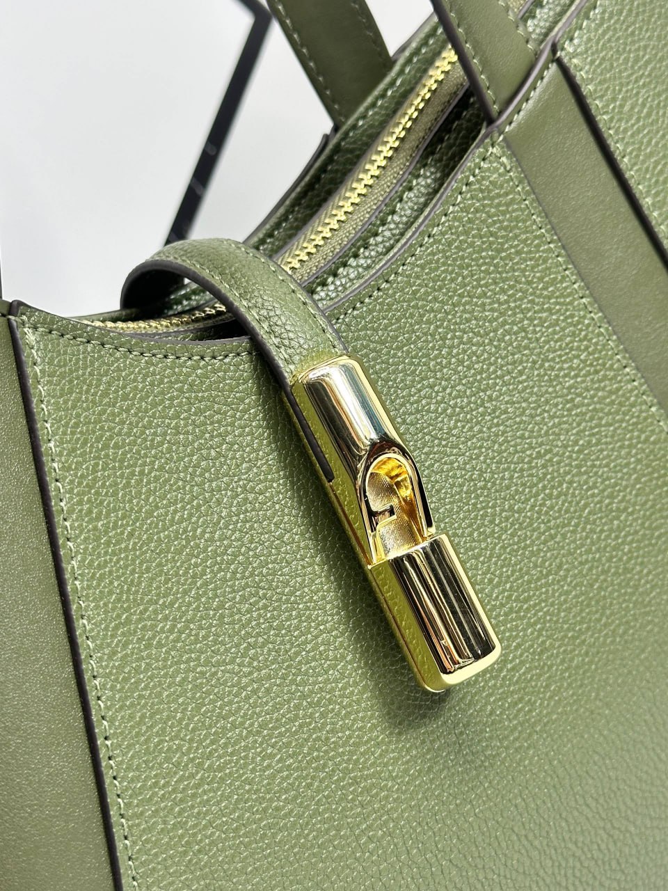 Сумка Furla 17