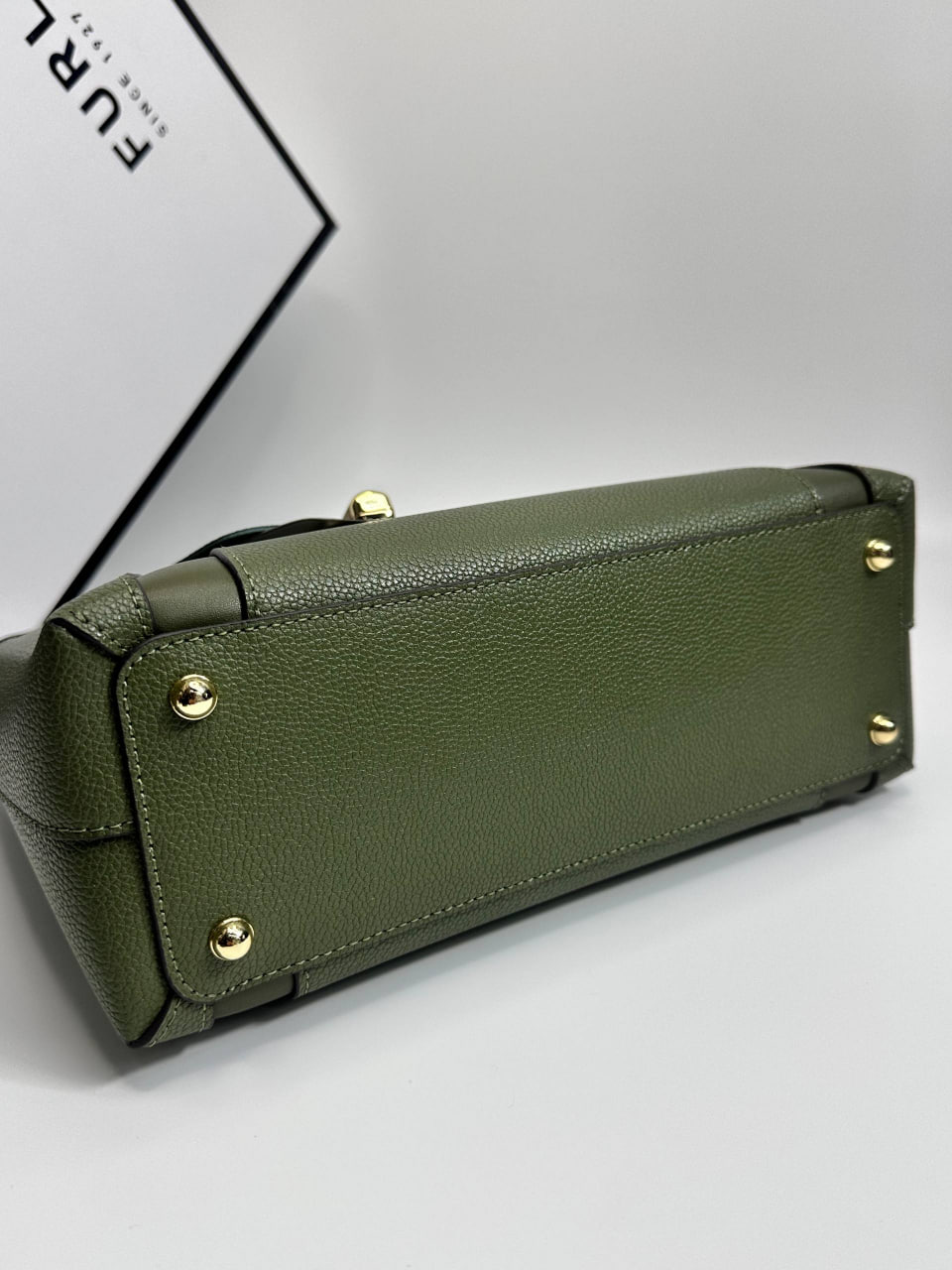 Сумка Furla 18