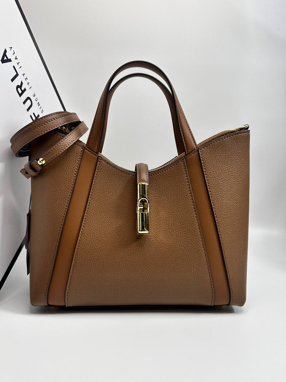 Сумка Furla 2