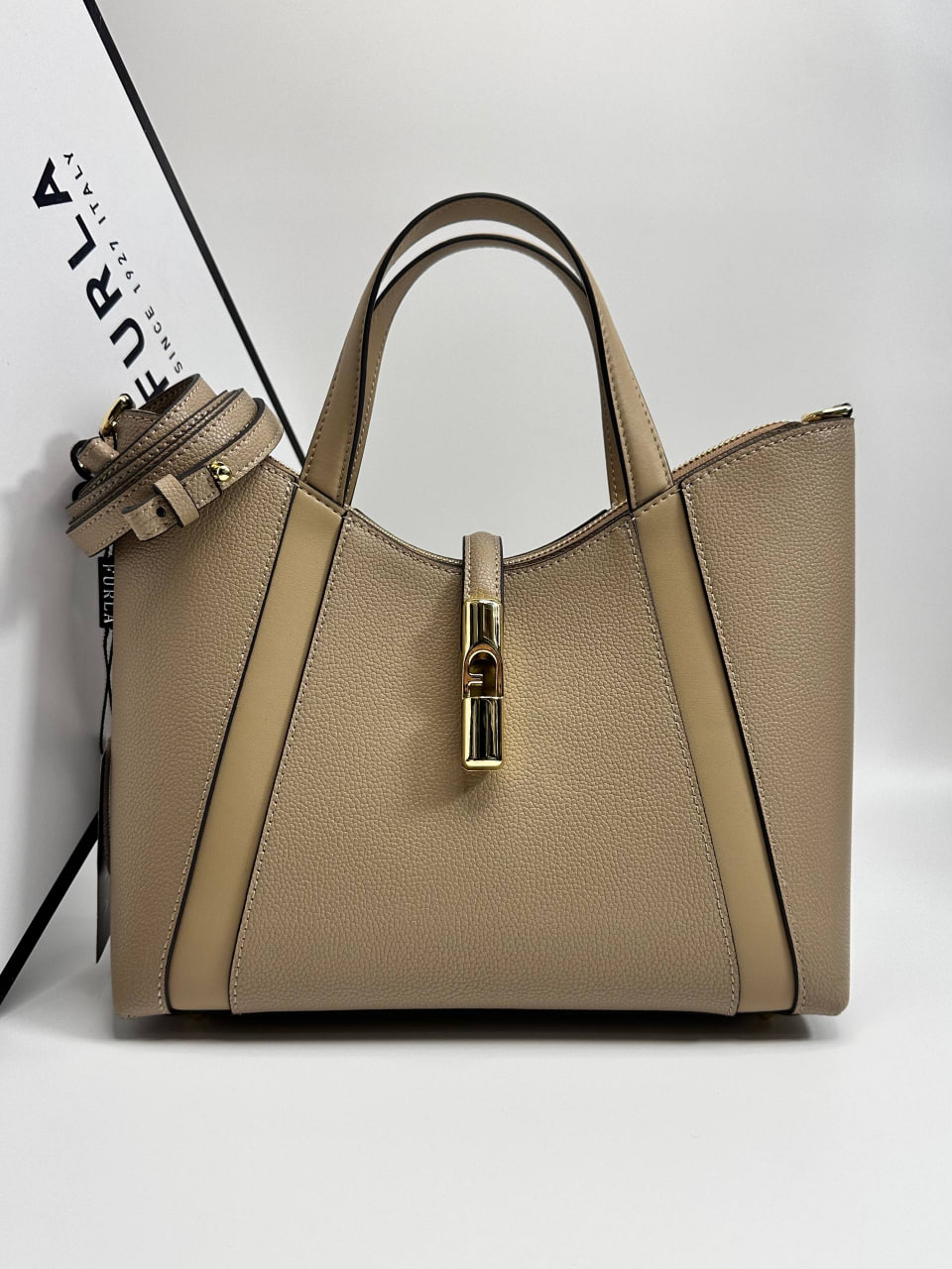 Сумка Furla 3