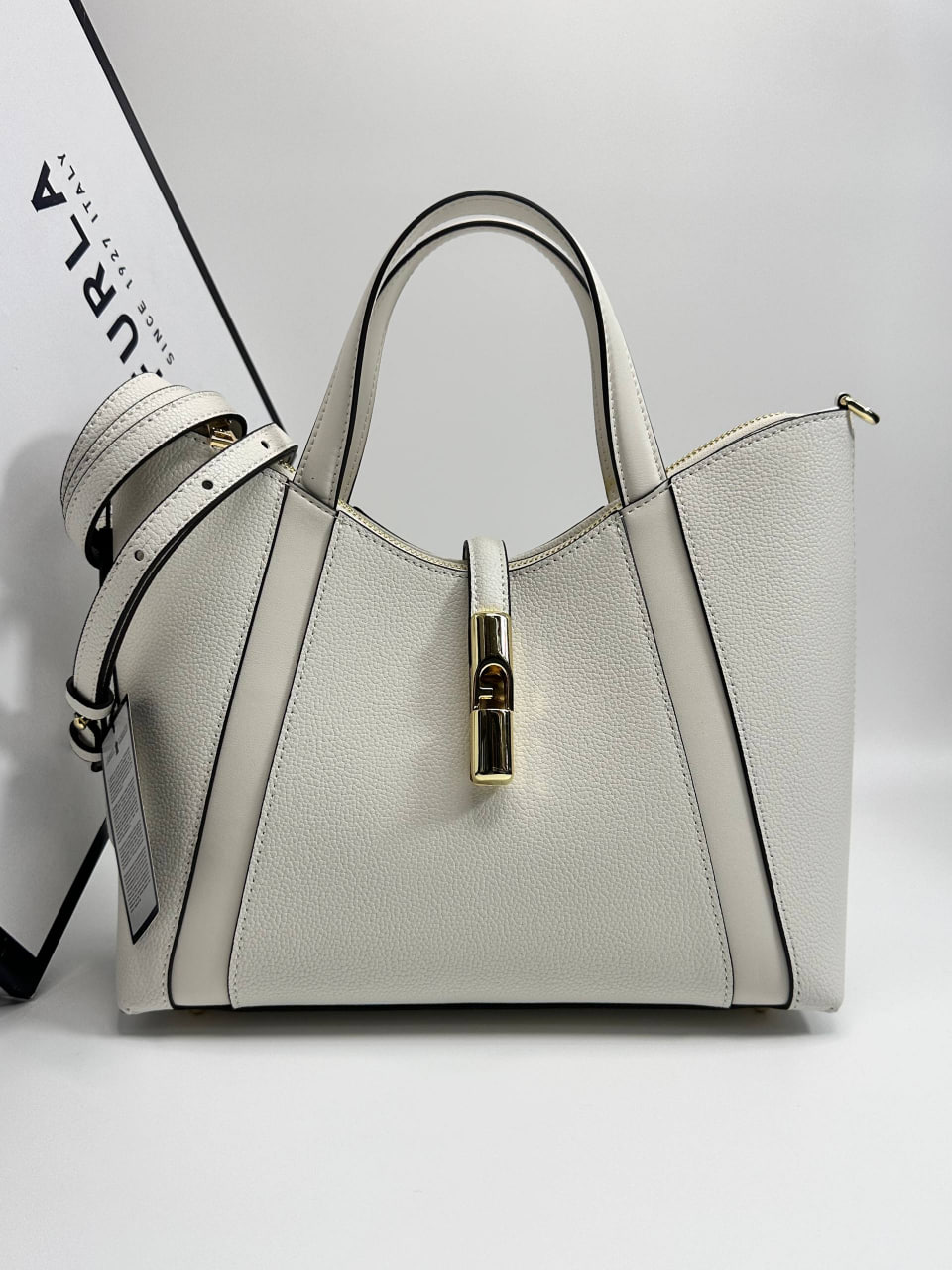 Сумка Furla 4