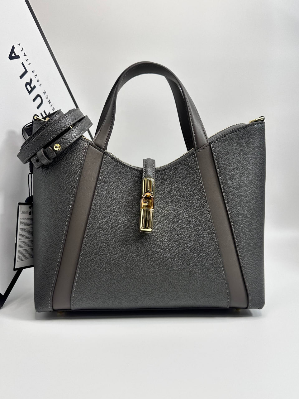 Сумка Furla 5