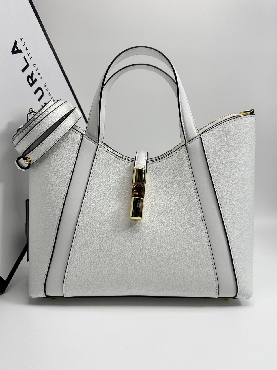 Сумка Furla 6