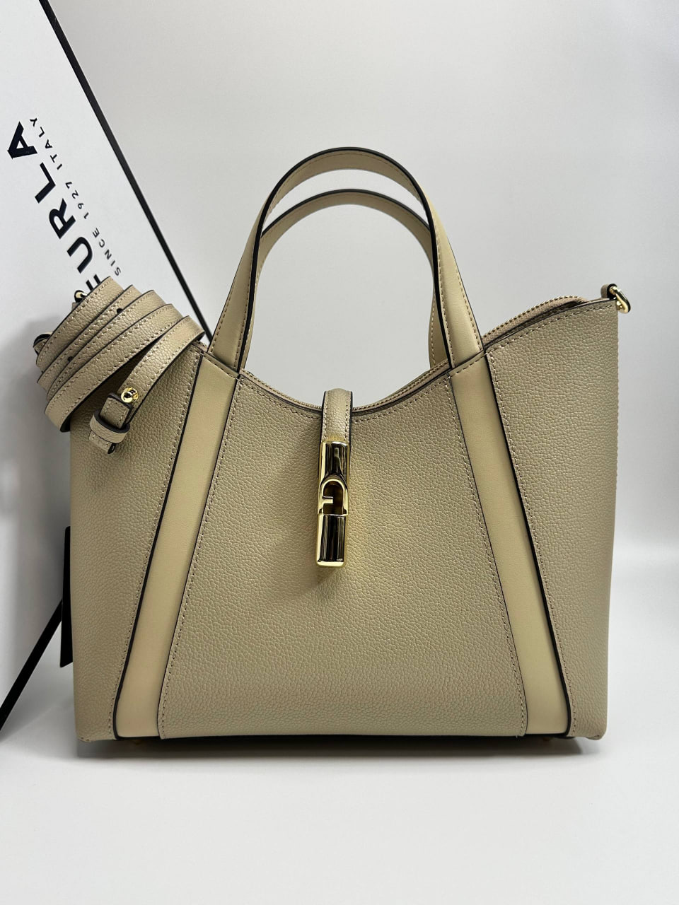 Сумка Furla 7