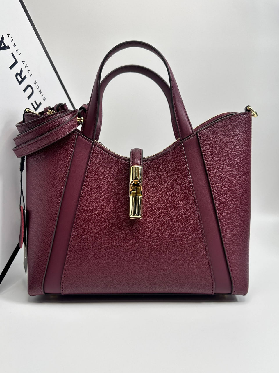 Сумка Furla 8
