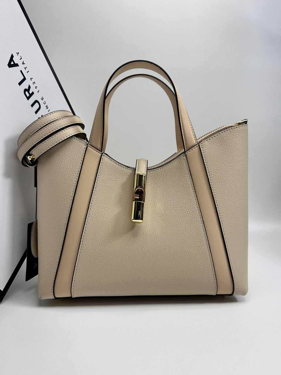 Сумка Furla 9