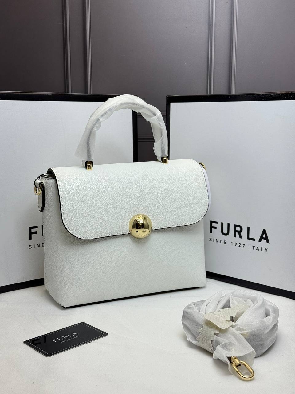 Сумка Furla