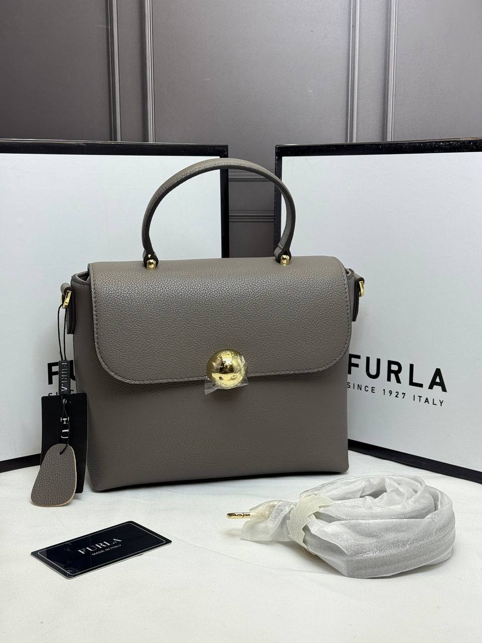Сумка Furla 10