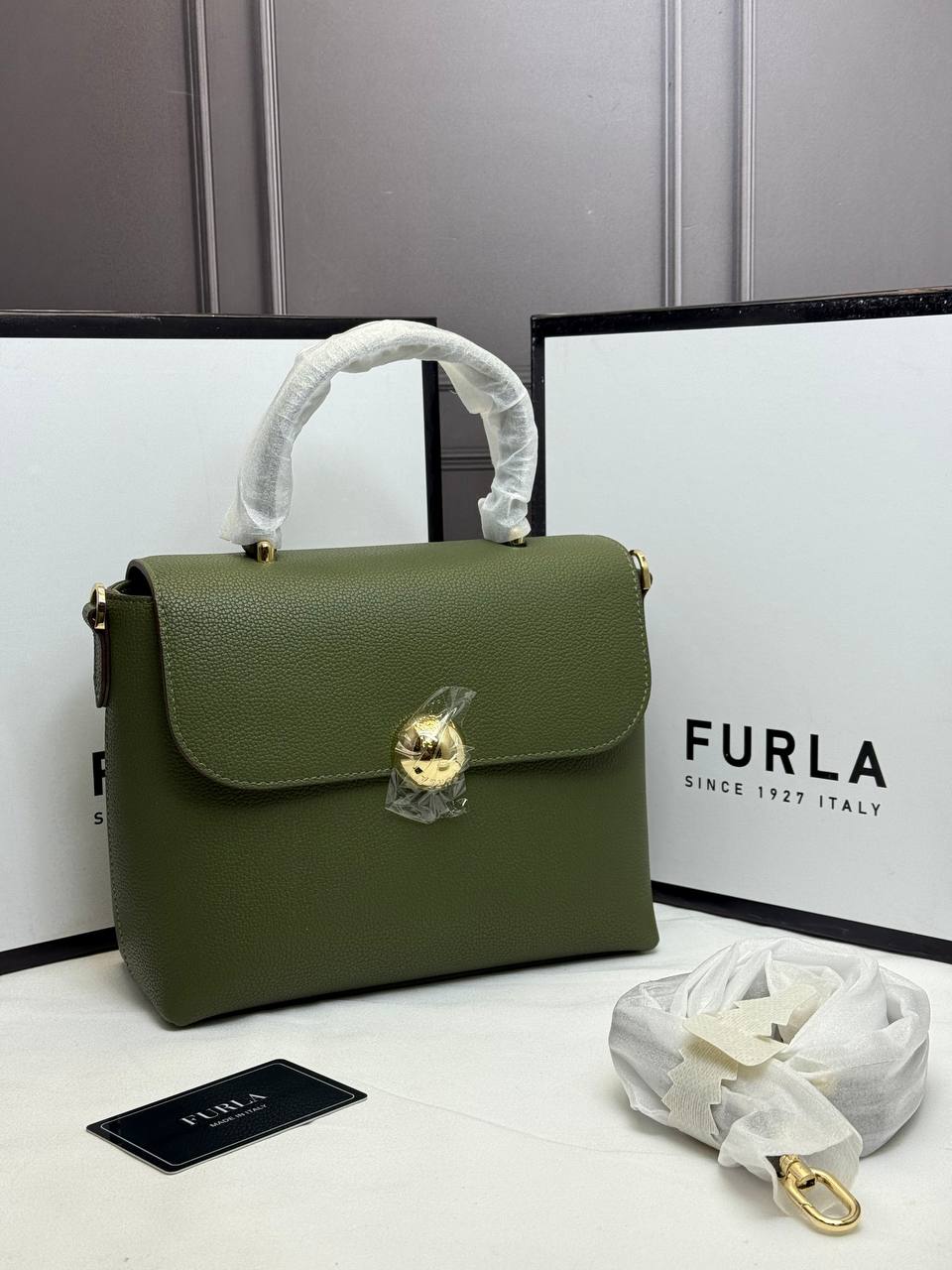 Сумка Furla 11