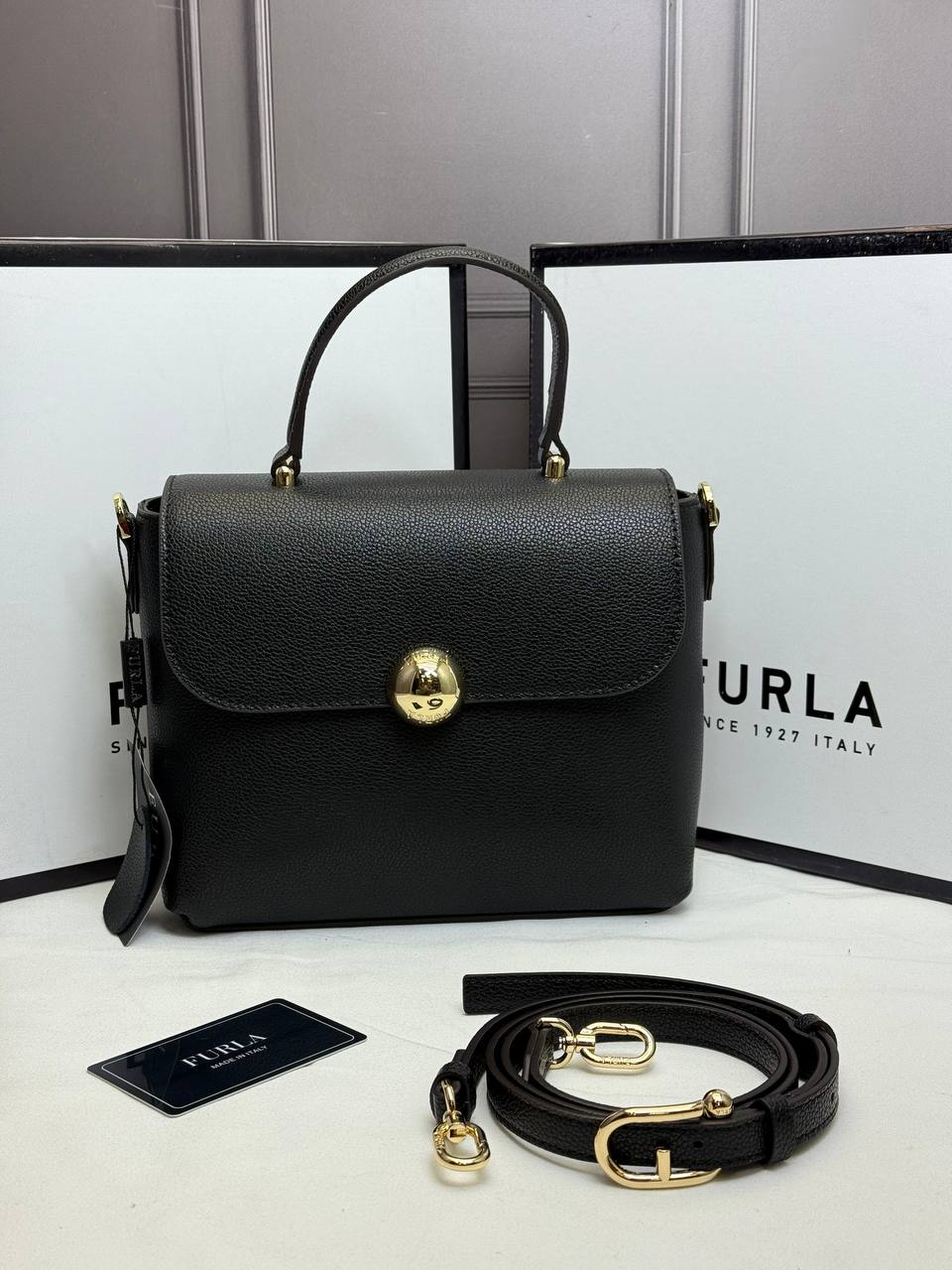 Сумка Furla 13