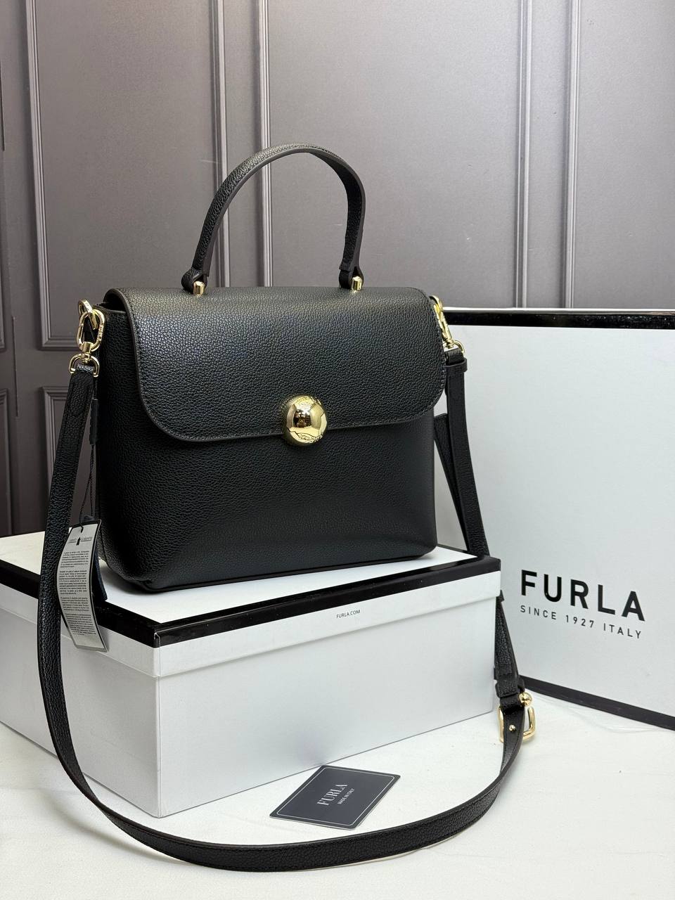 Сумка Furla 14
