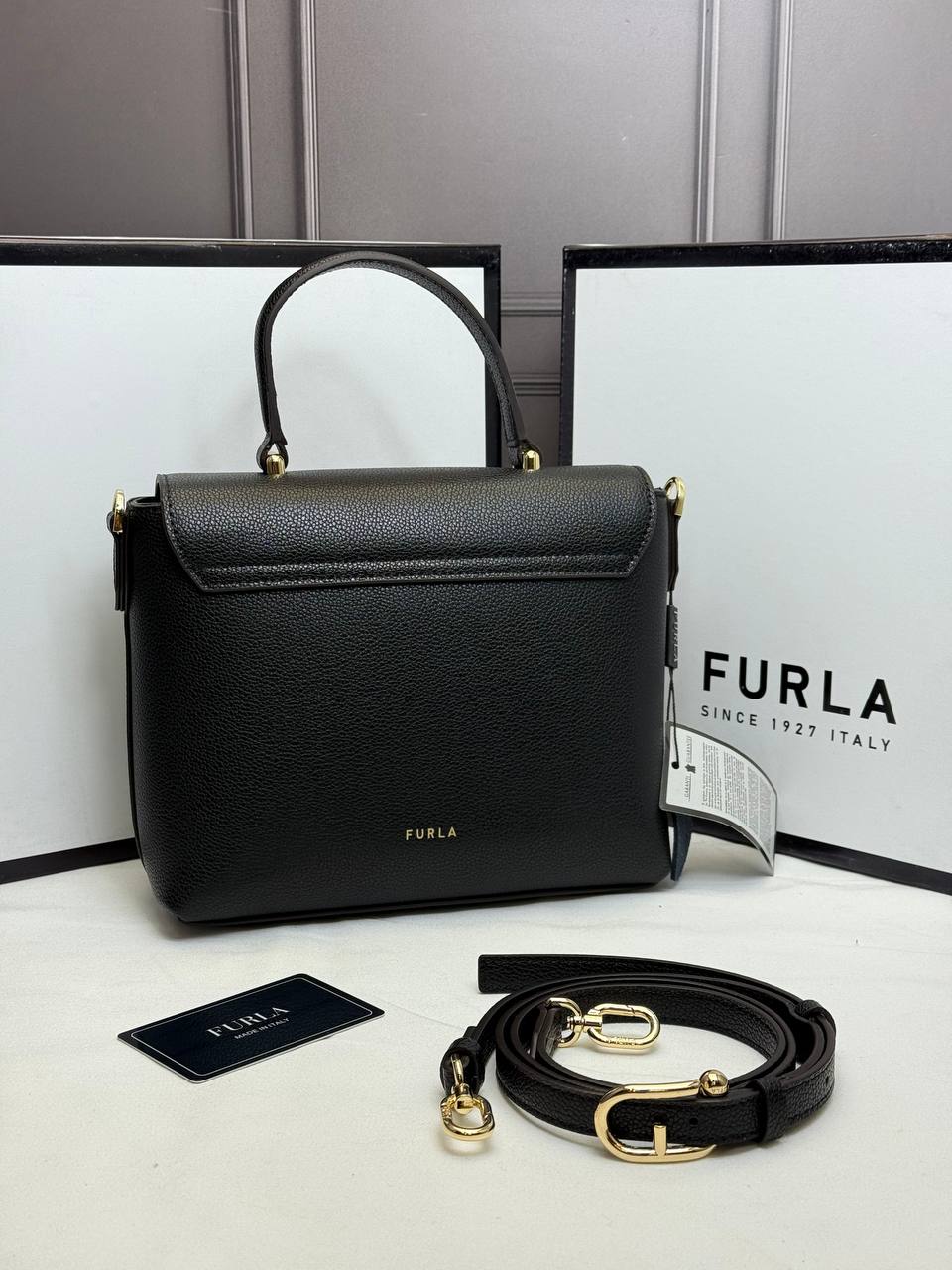 Сумка Furla 15