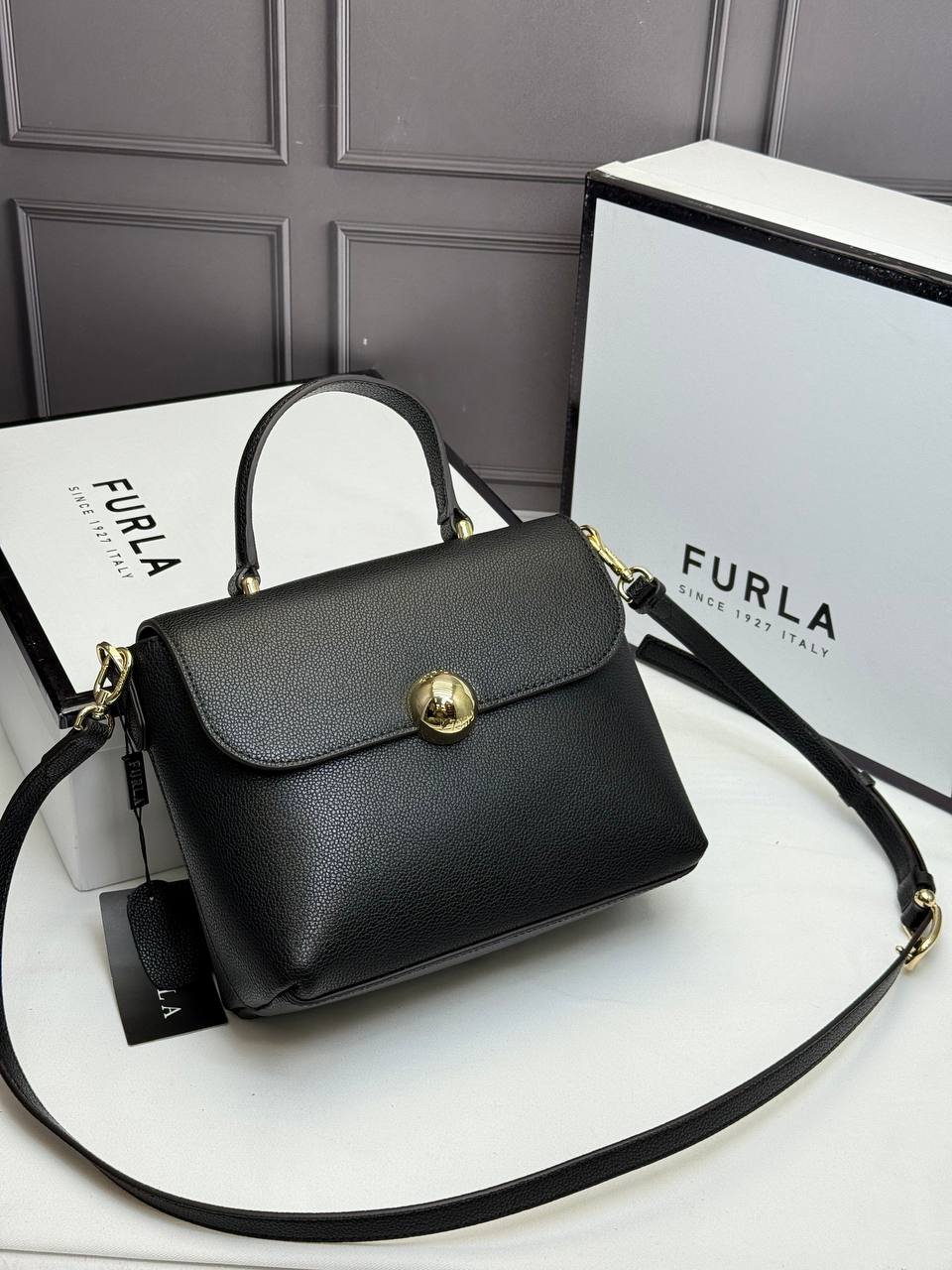 Сумка Furla 16